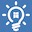 ledlightsworld.com-logo