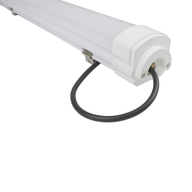 5ft led batten ip65