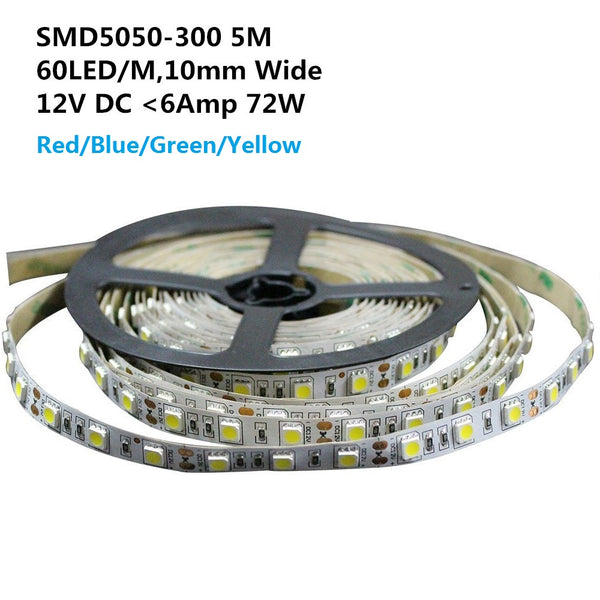 DC 12 Volt - 24 Volt 30x 5050 LED 20 Light Bar Lamp Tube Work Bench  Station Light Rigid Aluminum Sink Strip Stripe Under Counter Cabinet Solar  Marine