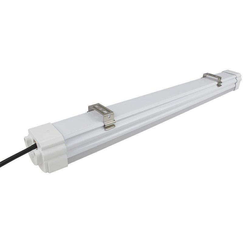 5ft led batten ip65