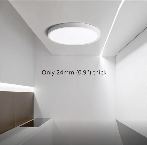 Led Ceiling Downlights Spotlights Ledlightsworld