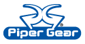 Piper Gear Logo