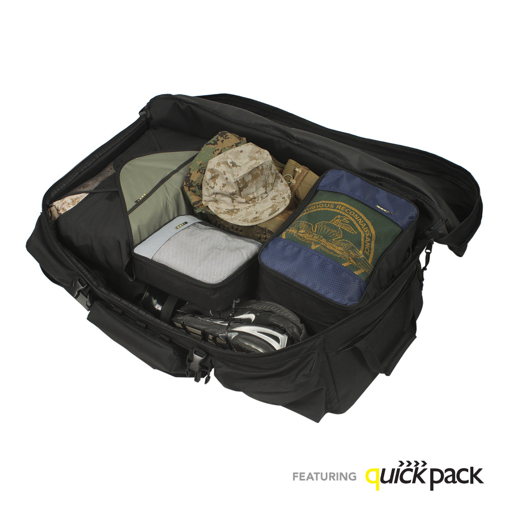 sandpiper gear rolling loadout bag