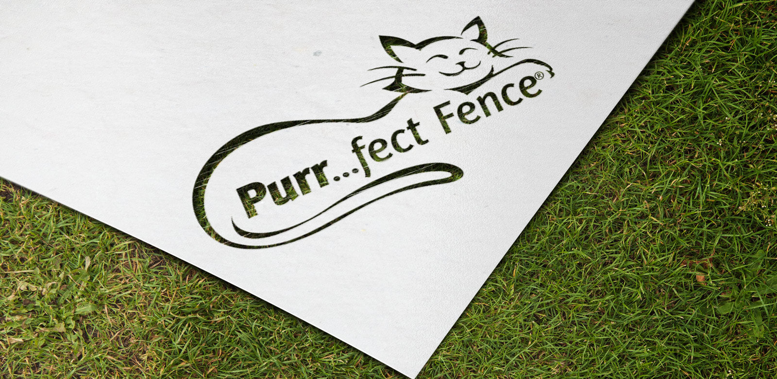 Purrfect Fence Pet Fence Company