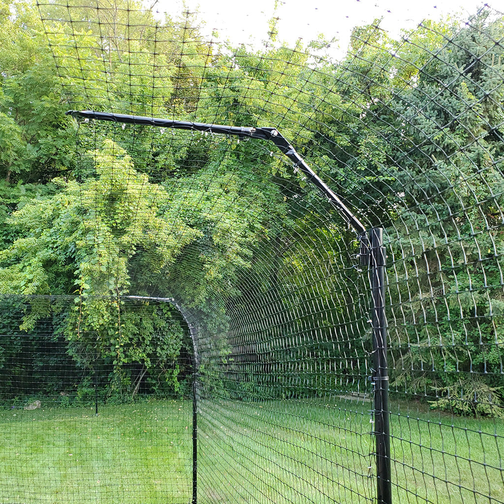 cheap wire fencing