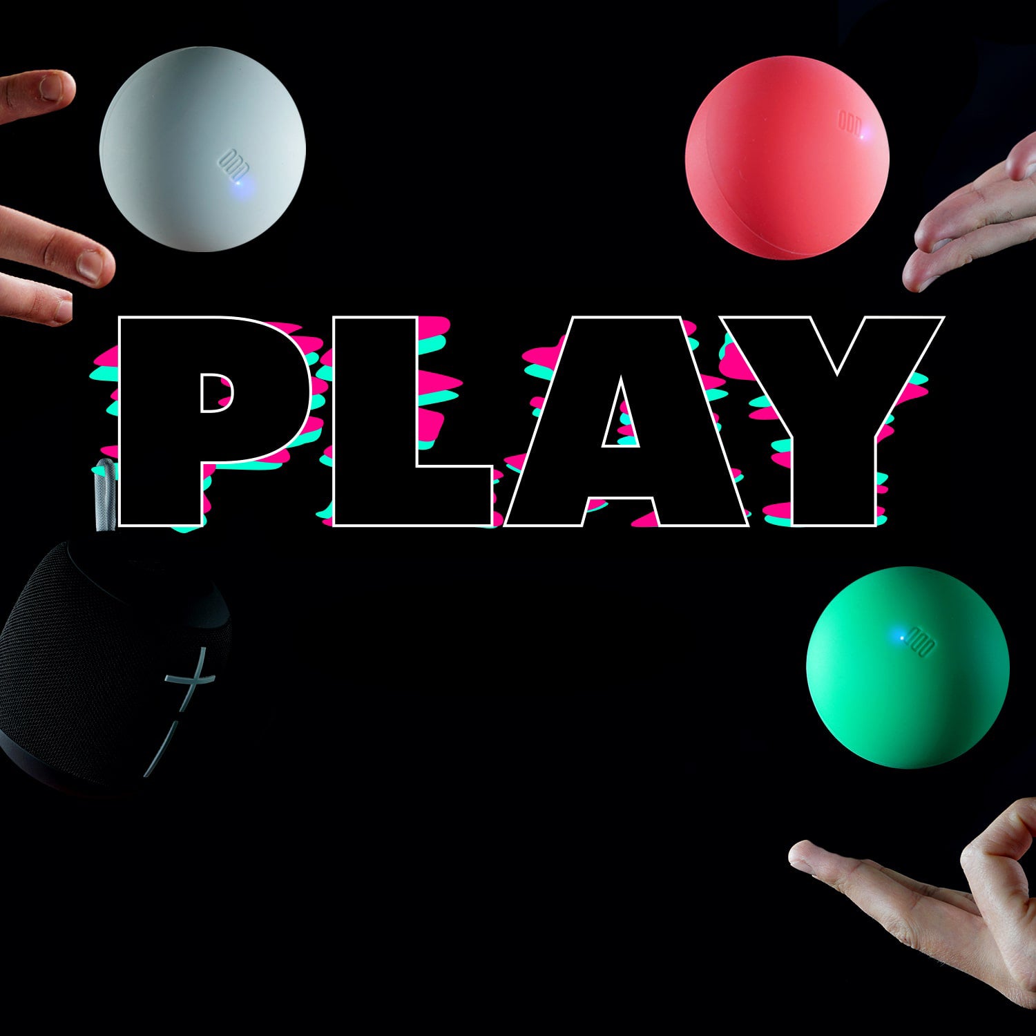 Bouncing Balls - Free Play & No Download