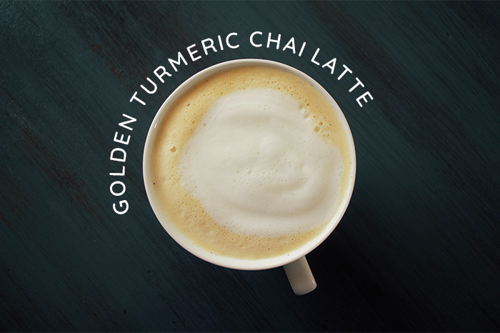 chai latte golden-turmeric-chai-latte-recipe