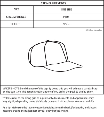 SIZING AND MEASUREMENTS – Three Fins Clothing