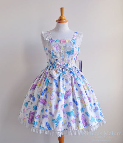 angelic pretty jelly candy toys jskセット | nbwttya.cluster031.hosting.ovh.net