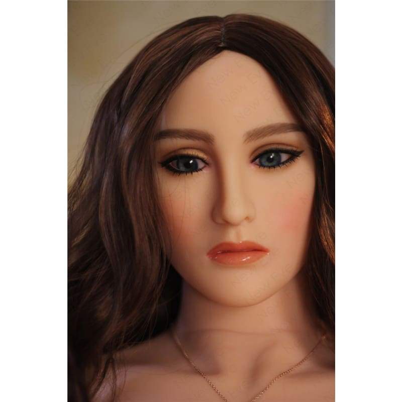 165cm 541ft Big Breast Sex Doll Aristocrat Countess Dw19061021 Queena Best Love Sex Doll 