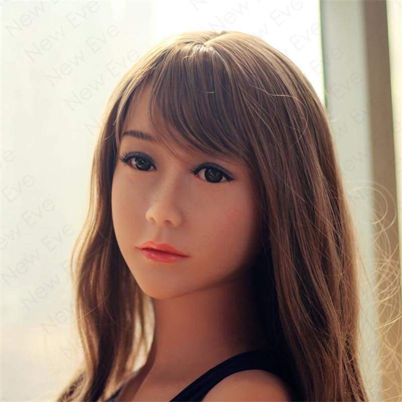 165cm (5.41ft) Small Breast Sex Doll DW19061003 Michelle - Hot Sale