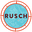 RuschWear