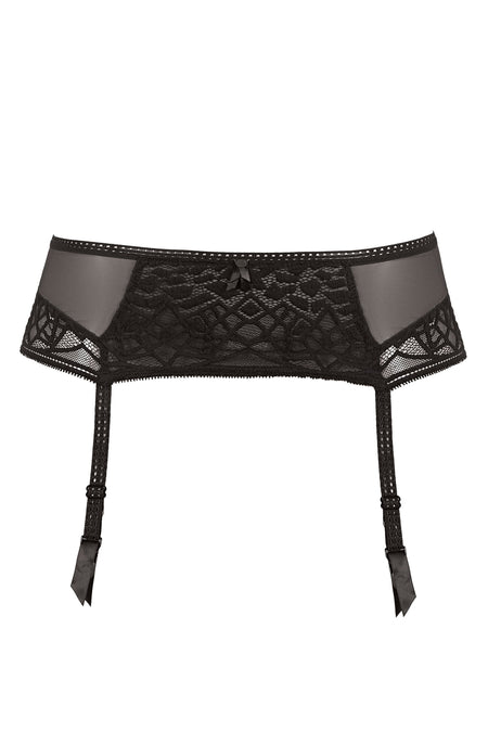 Suspender Belts – Corset Story AU