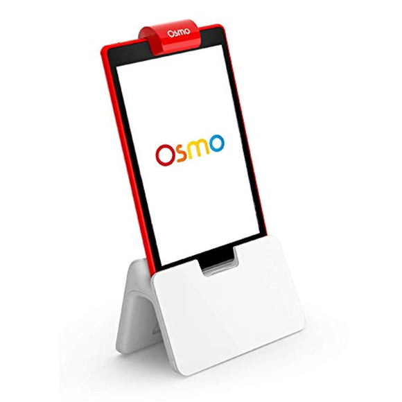 osmos for fire tablet