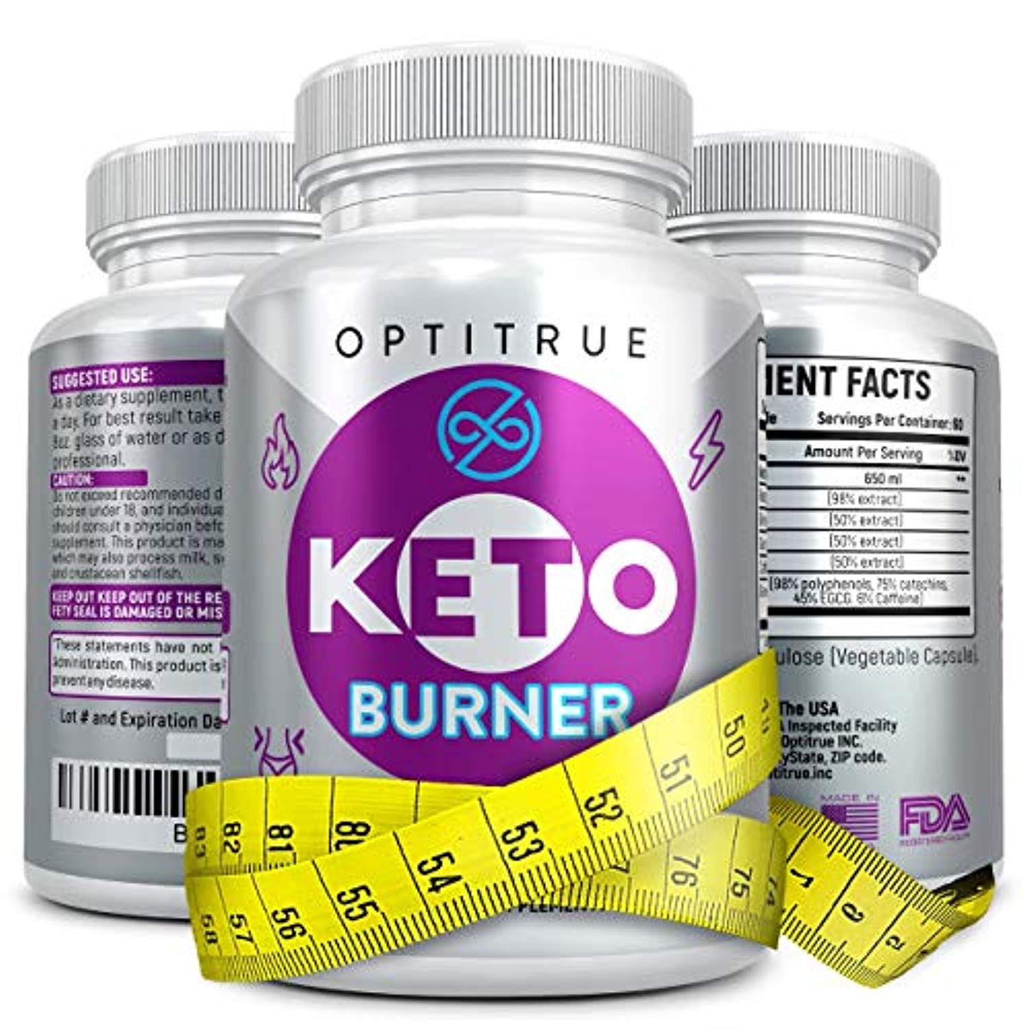 Кето картинки. Диет Пилс. Keto Light для похудения. Кето Balance. Порошок Keto Light +.