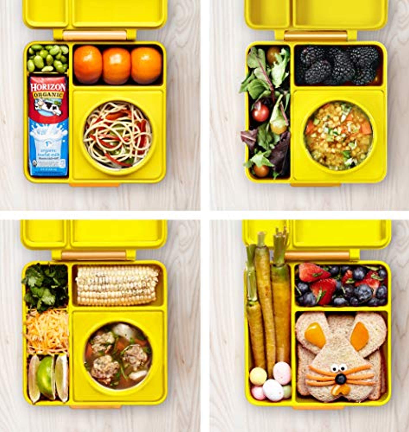 omiebox bento