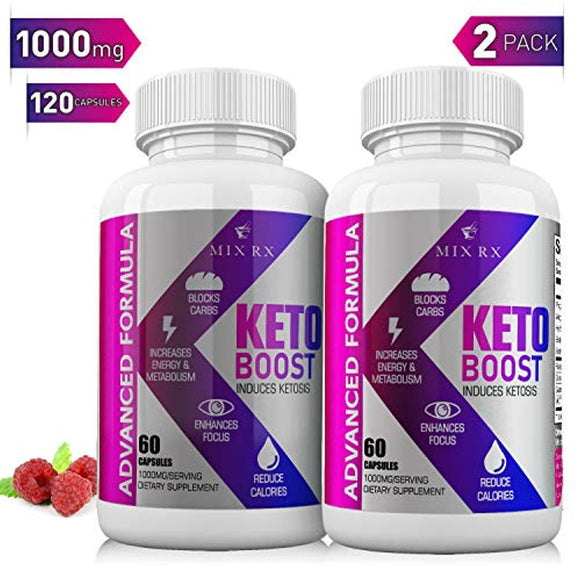 keto pills available in canada