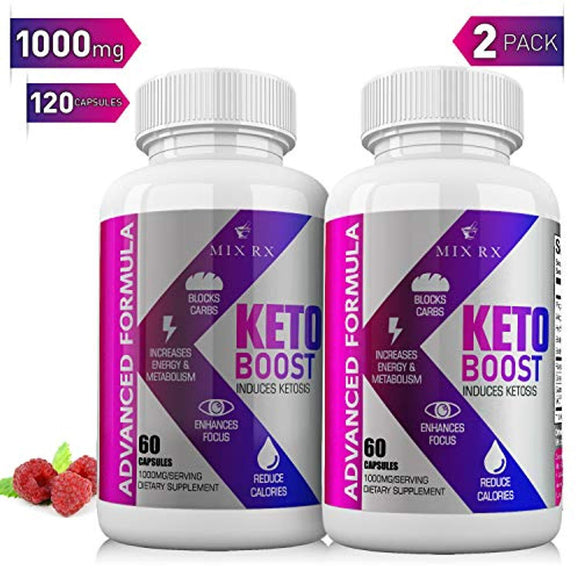 keto advanced pills reviews