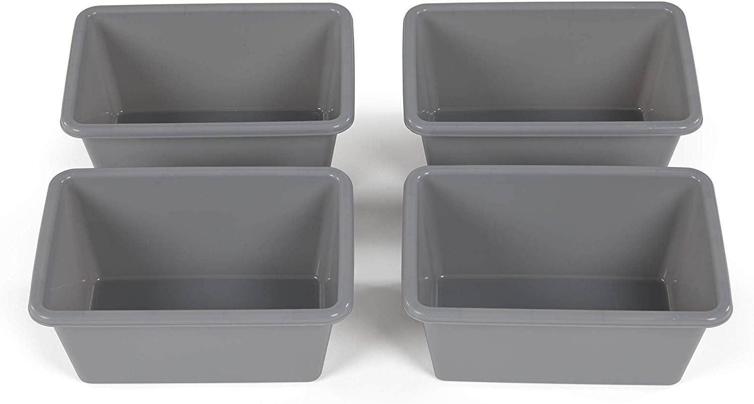 tot tutors replacement bins