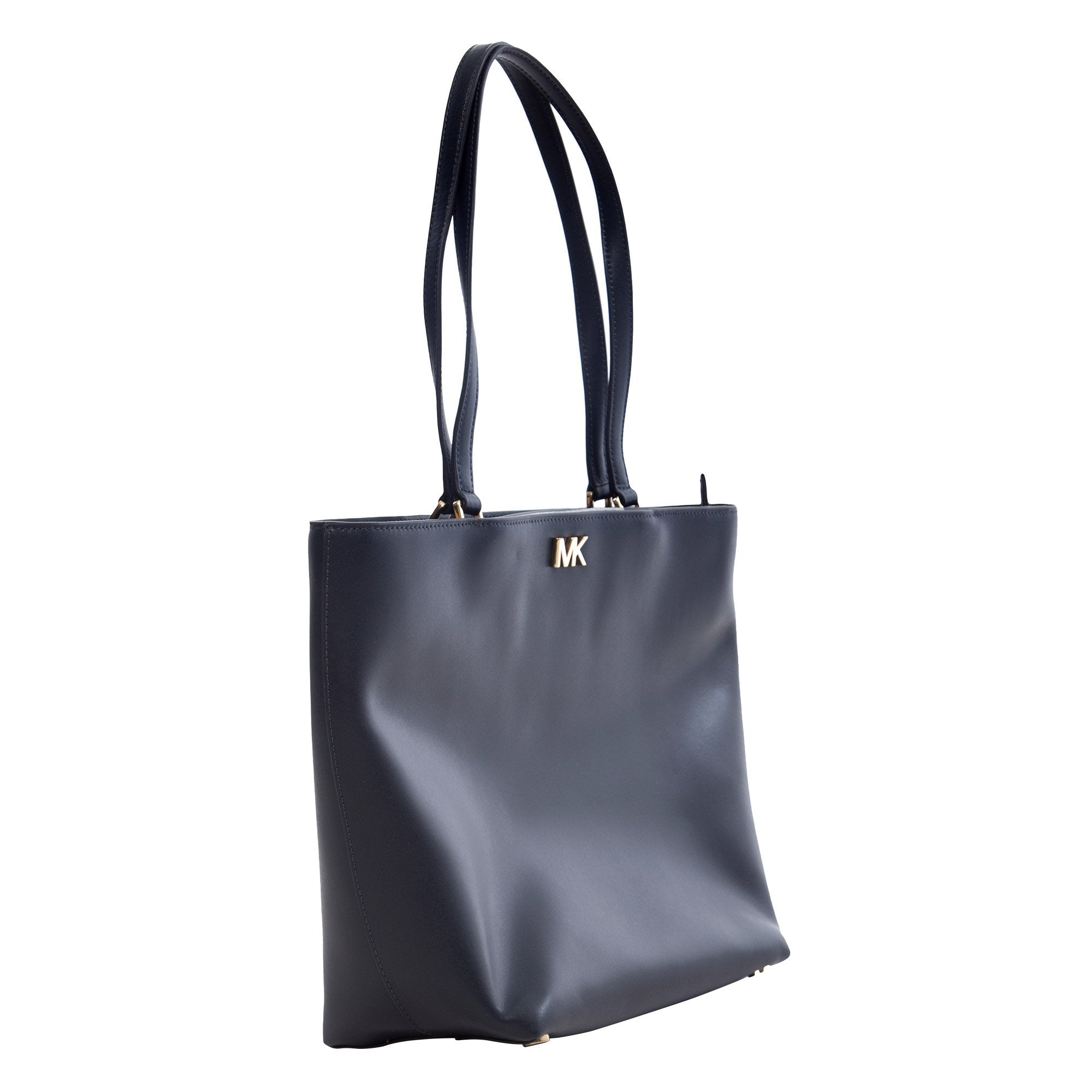 michael kors mott medium tote