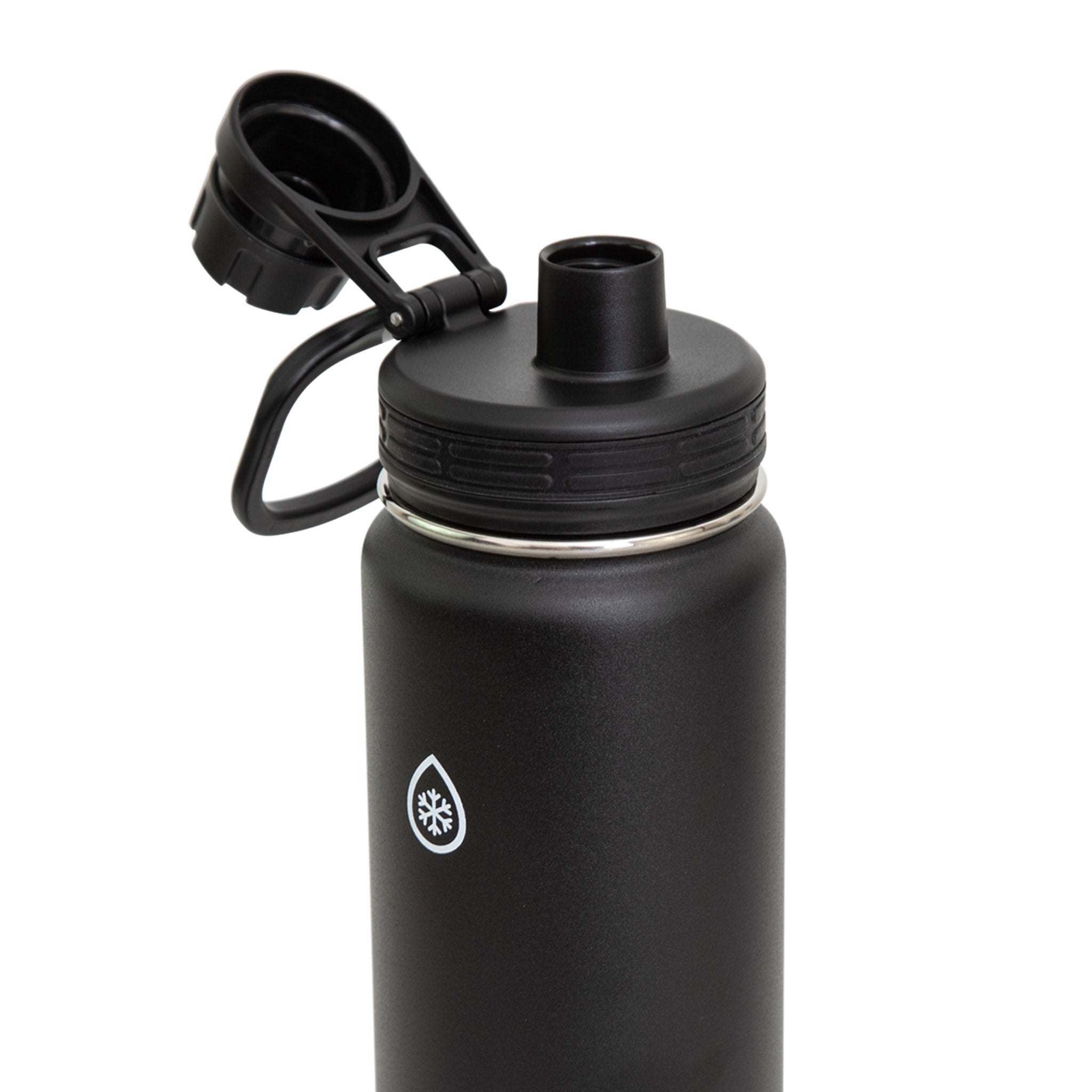 thermo flask 24 oz