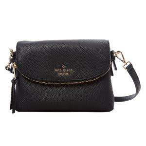 kate spade jackson street bag