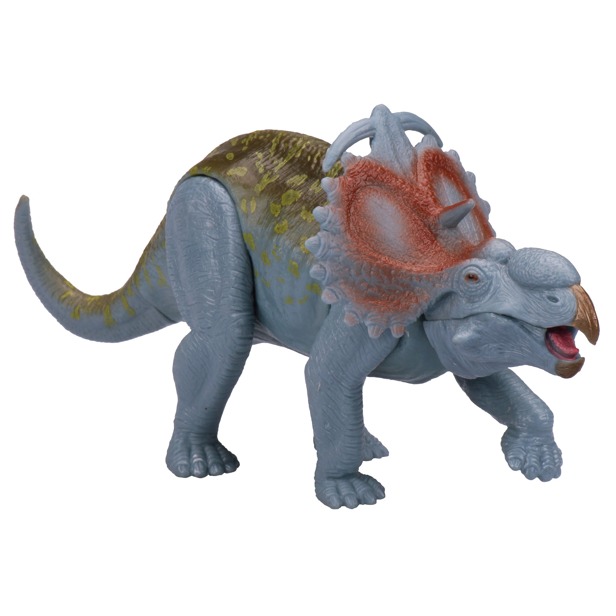 kid galaxy dinosaur 6 pack