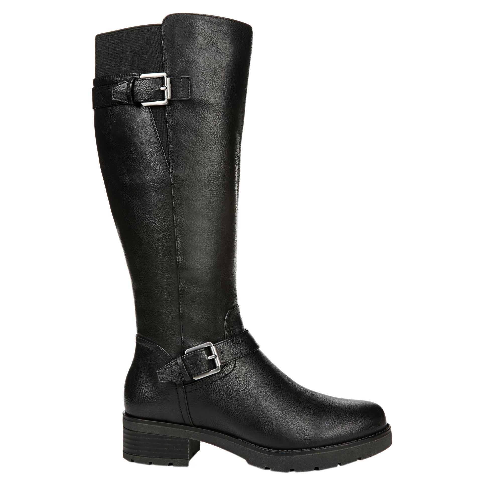 soul naturalizer boots