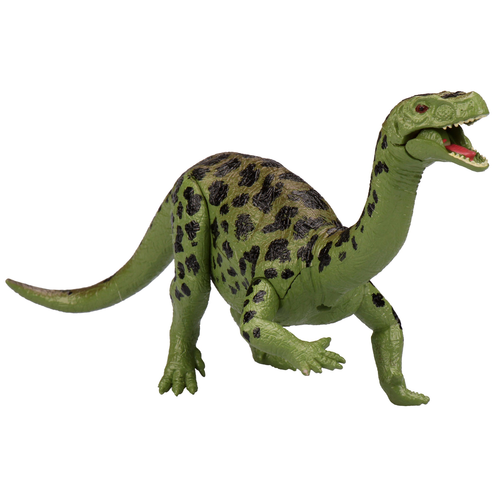 kid galaxy poseable dinosaurs