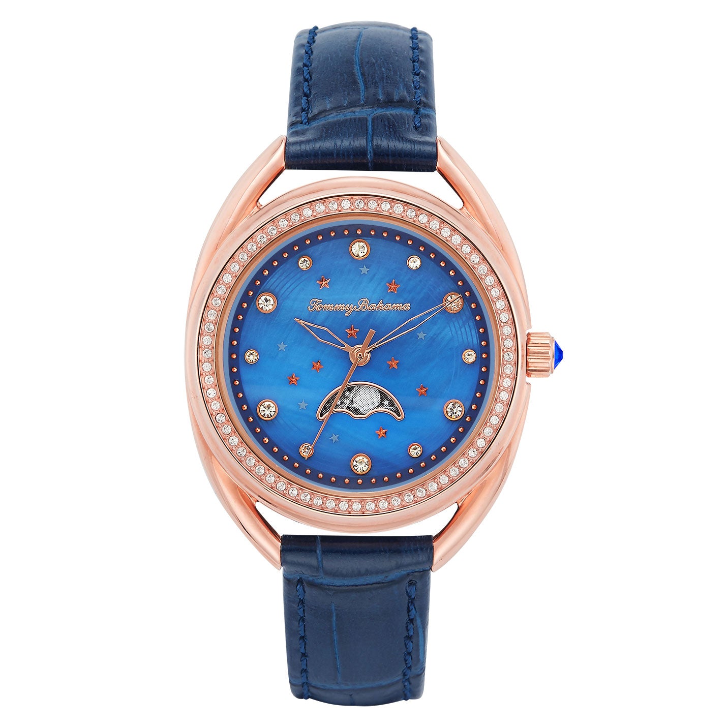 tommy bahama womens watches