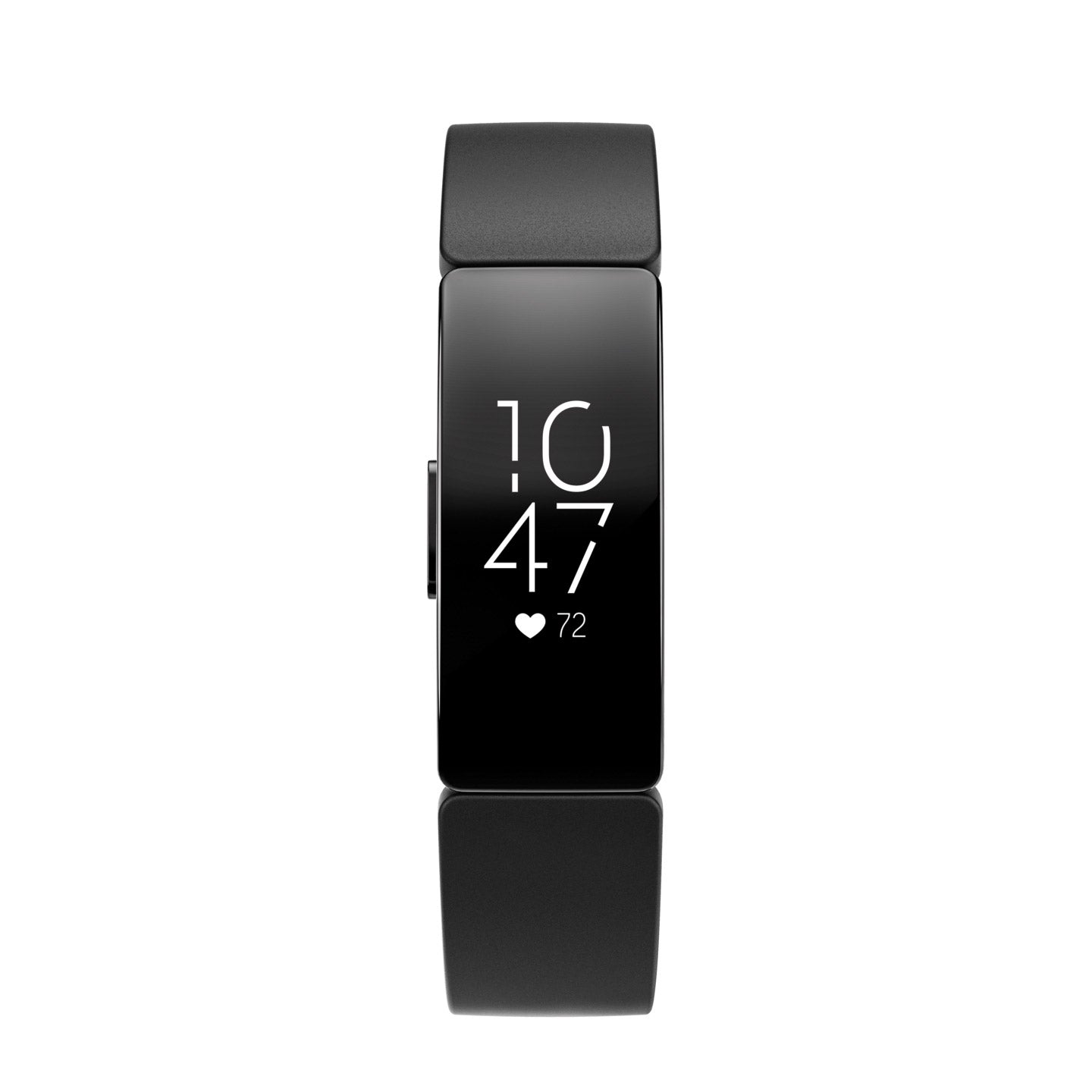 fitbit aria bundle