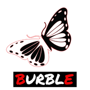 Burble Coupons & Promo codes