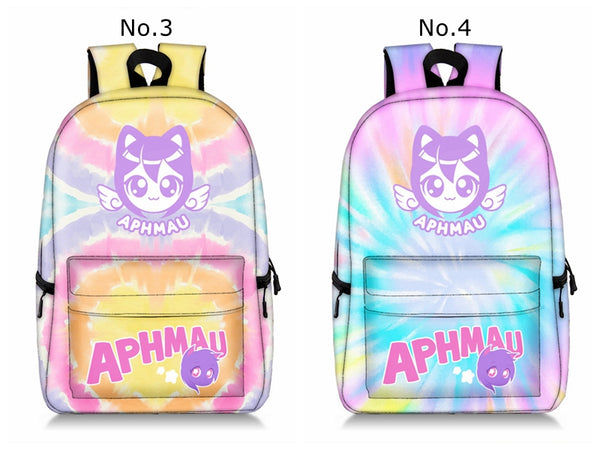 Aphmau backpack