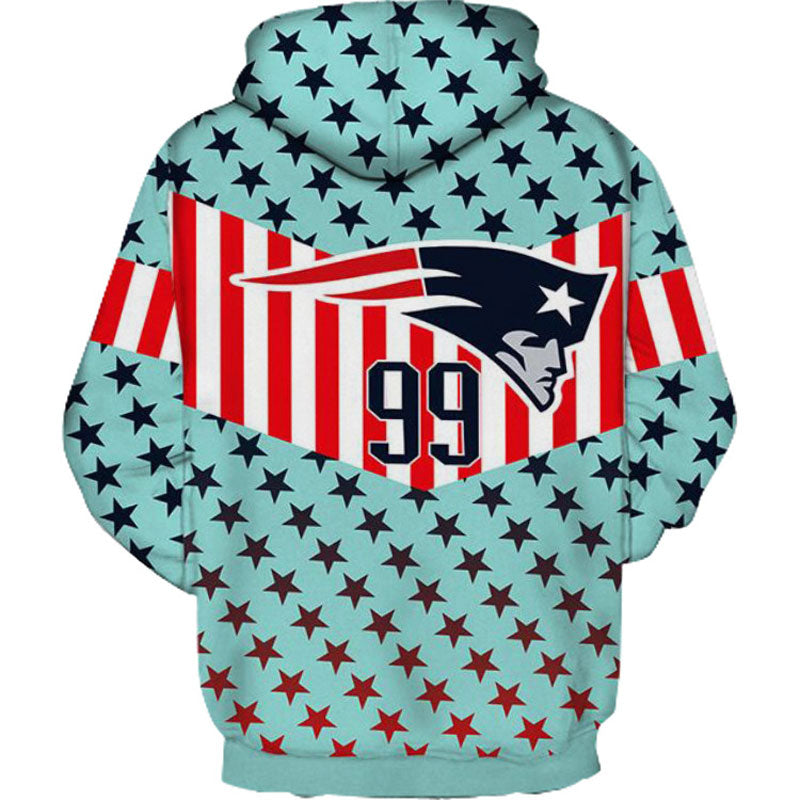 3d Printed Nfl Hoodies Clearance, SAVE 57% 