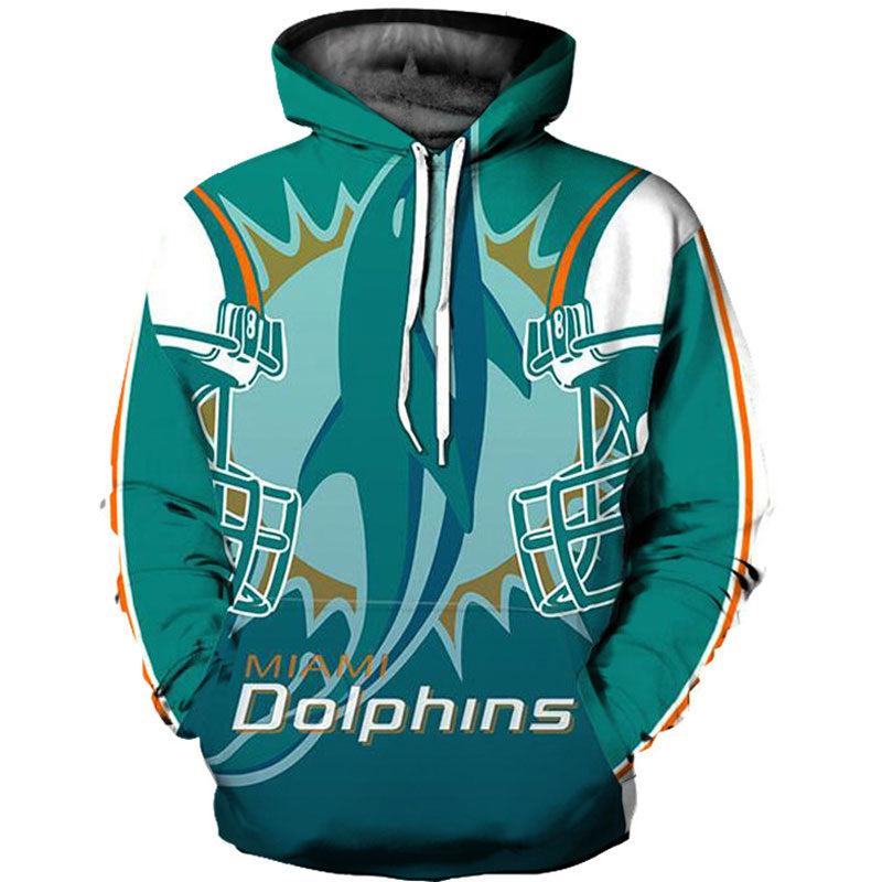 3d Printed Nfl Hoodies Clearance, SAVE 57% 