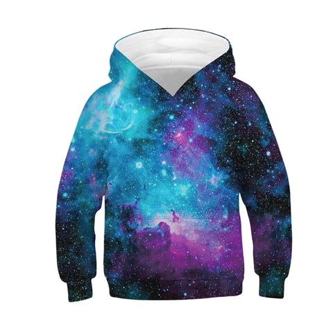 dark blue galaxy hoodie roblox