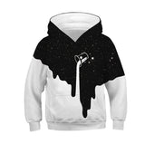 cool youth sweatshirts