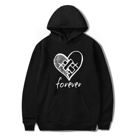 Wish Lists Uhoodie - broken heart jacket roblox