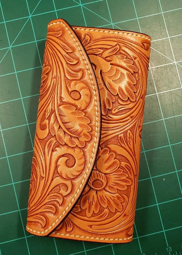 free-patterns-maker-s-leather-supply
