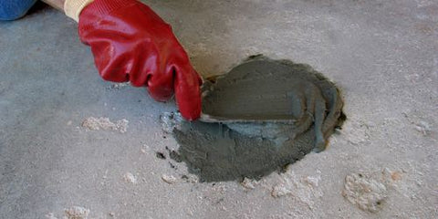 https://cdn.shopify.com/s/files/1/0079/3906/3905/files/concrete-repair_480x480.jpg?v=1639677149