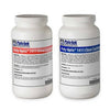 Poly-Optic® 1411 Clear Casting Resin Polytek Development Corp 3.8-lb kit 