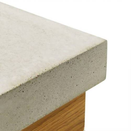 square-edge-countertop-edge-form-concrete-decor-store
