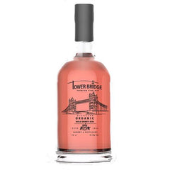 https://www.drinksaisle.co.uk/collections/gin/products/tower-bridge-wild-berry-gin