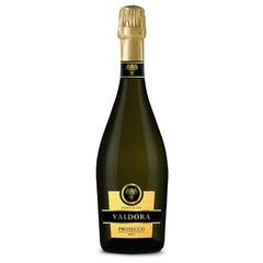 Valdora Prosecco