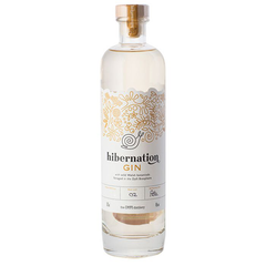 Hibernation Gin