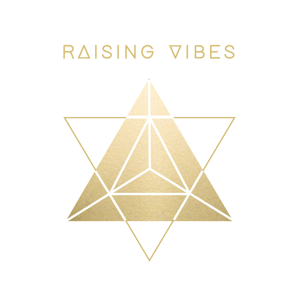 Raising Vibes Coupons