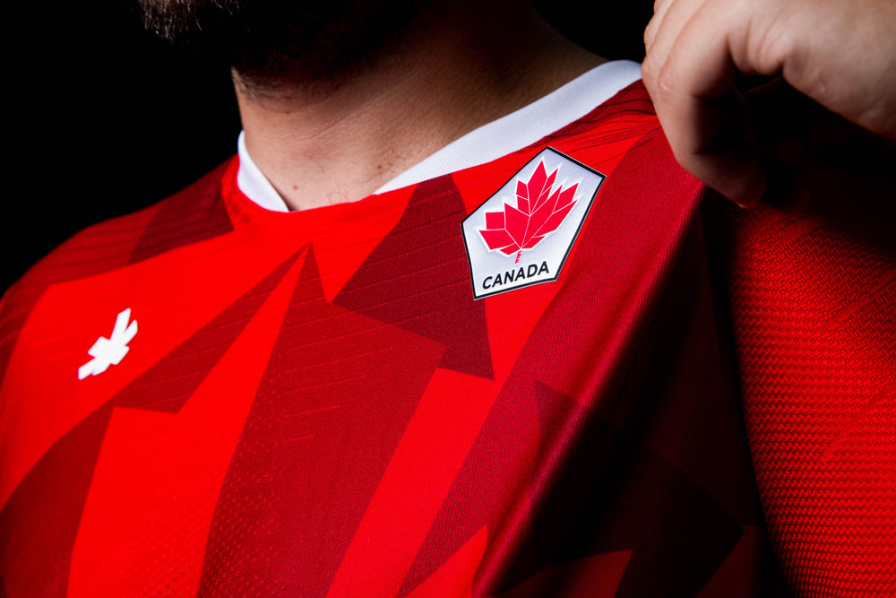 football jerseys canada