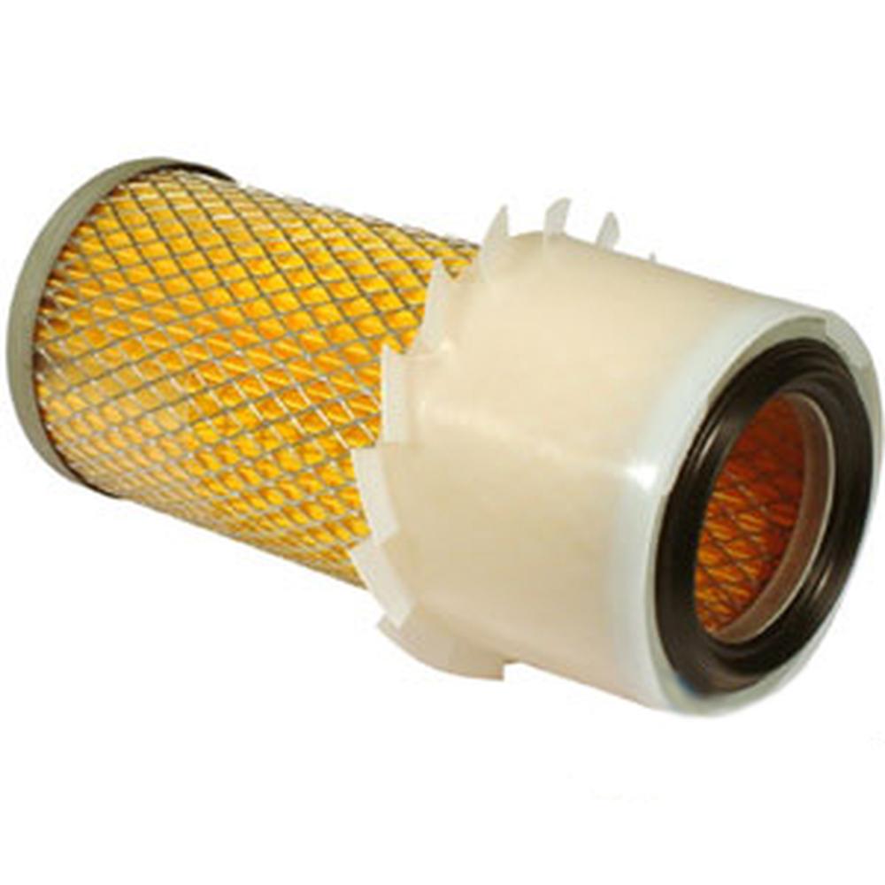 RELIABLE AFTERMARKET PARTS, INC® 1807255M1 Air Filter Fits Massey Ferguson Tractor Models 20 135 2135