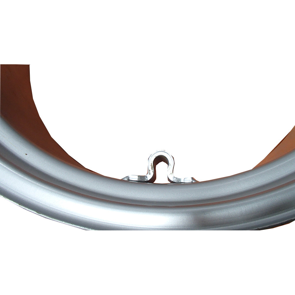 RELIABLE AFTERMARKET PARTS, INC® 32240 27650 Rear Wheel Rim Fits Kubota L2250 L245 L245DT L2550DT L260P L275