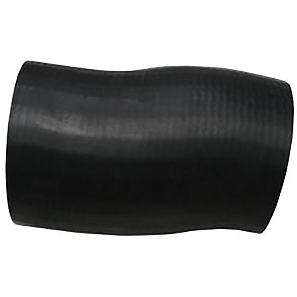 RELIABLE AFTERMARKET PARTS, INC® Radiator Hose Lower Fits International Harvester 1066 1086 1466 1486 1566 1586